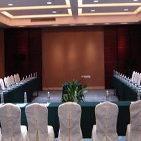 Yelan Bay Resort Sanya Exterior foto